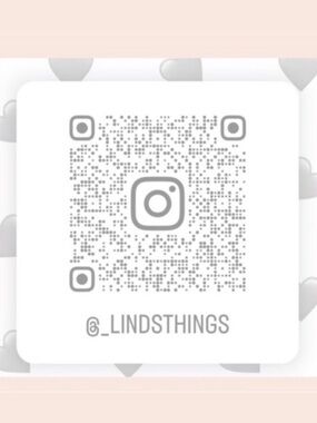 📱IG: @_LINDSTHINGS • FOLLOW FOR POSH CLOSET UPDATES & MORE!